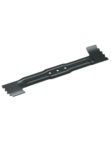 Cortacésped Cuchilla de recambio para UniversalRotak 4** con cable