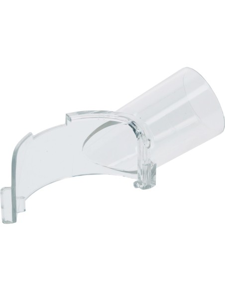 Adaptador para extracción de polvo para Advanced TrimRouter de 18 V