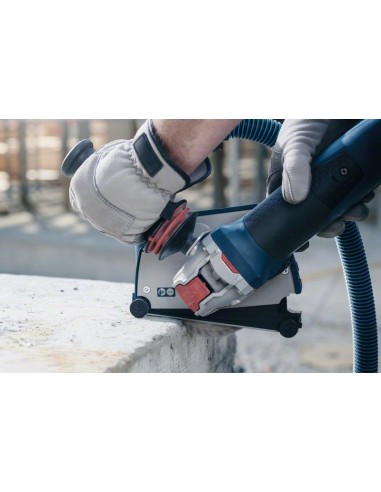 BOSCH 2608615246 Discos de diamante Standard...