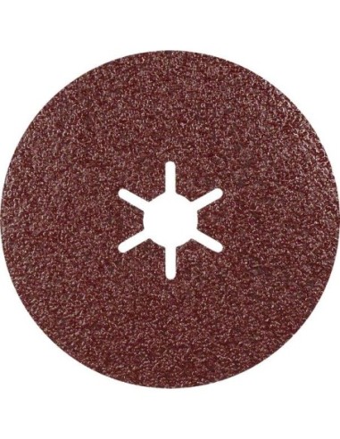 Disco de fibra EXPERT R781 Prisma Ceramic de...