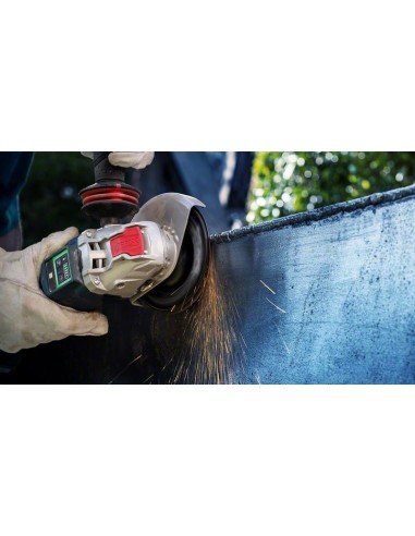 Disco de fibra EXPERT R781 Prisma Ceramic de...