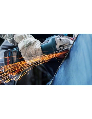 Disco de fibra EXPERT R781 Prisma Ceramic de...