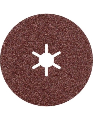 Disco de fibra EXPERT R781 Prisma Ceramic de...