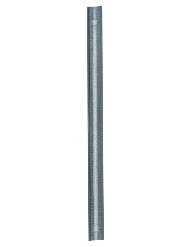 Cuchillas reversibles de carburo para cepillo, 82 mm, afiladas