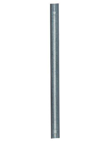Cuchillas reversibles de carburo para cepillo, 82 mm, afiladas