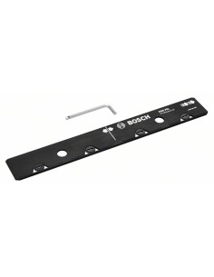 Accesorio de sistema FSN VEL (elemento de unión)... 2