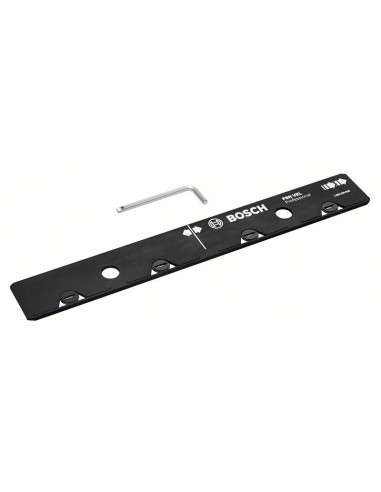 Accesorio de sistema FSN VEL (elemento de...