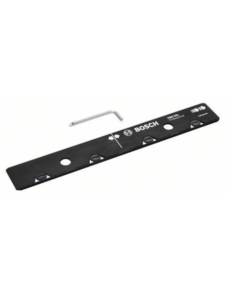 Accesorio de sistema FSN VEL (elemento de unión) Professional