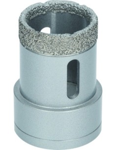 X-LOCK Cortador de diamante Best para cerámica Dry Speed...