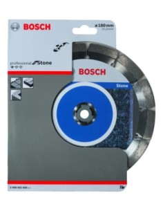 Disco de diamante Standard para piedra 180 x 22,23 x 2 x... 2