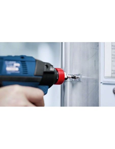 Clavos para herramientas neumáticas Clavos NB-16 Professional