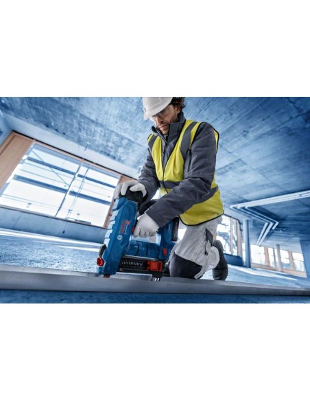 Clavos para herramientas neumáticas Clavos NM-16 Professional