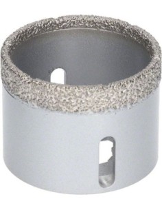 X-LOCK Cortador de diamante Best para cerámica Dry Speed...