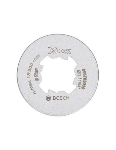 X-LOCK Cortador de diamante Best para cerámica...