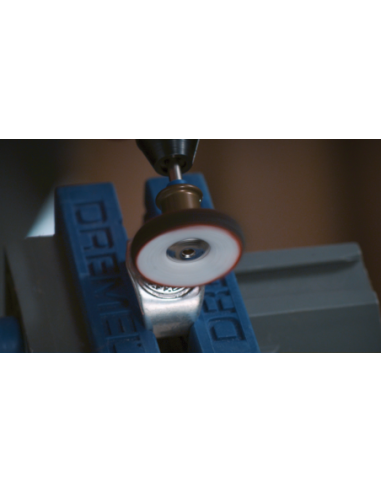 DREMEL® EZ SpeedClic E725 JA Set de 70...