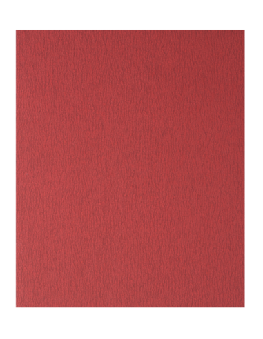 Hoja de lija manual para madera y pintura, 230...