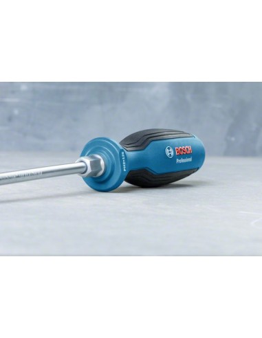 BOSCH 1600A016BF Juego de 6 destornilladores...