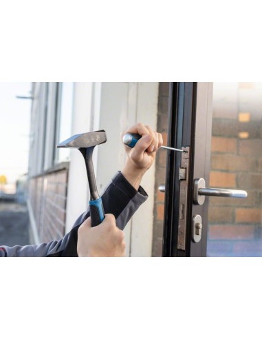 BOSCH 1600A016BF Juego de 6 destornilladores...