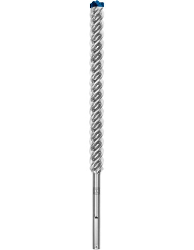5 brocas para martillo EXPERT SDS max-8X de 32...