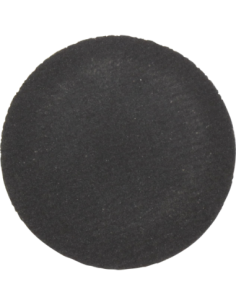 DREMEL® EZ SpeedClic SC413 Discos de Lija (G. 240) - 6 uds.