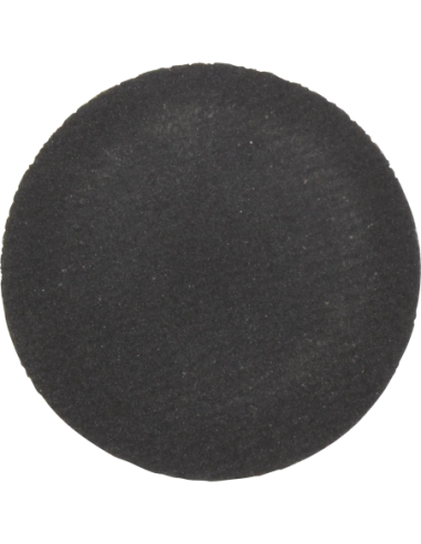 DREMEL® EZ SpeedClic SC413 Discos de Lija (G....