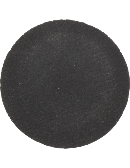 DREMEL® EZ SpeedClic SC413 Discos de Lija (G. 240) - 6 uds.