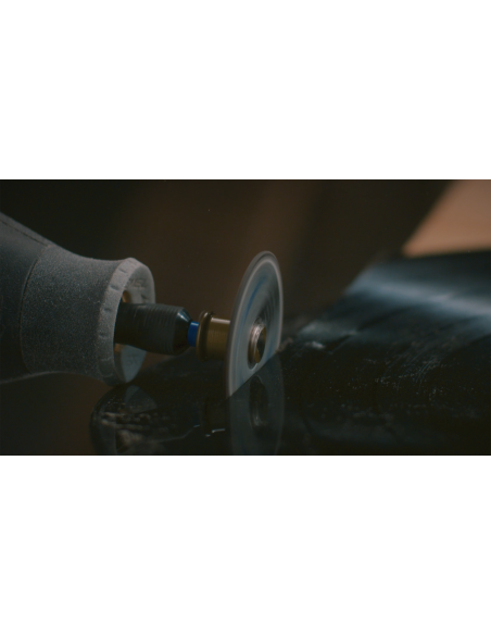 DREMEL® EZ SpeedClic SC690 Set de discos de corte SpeedClic.