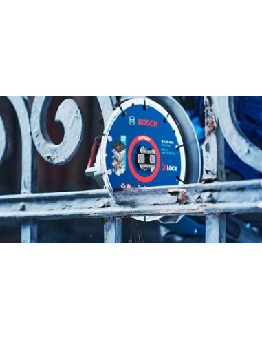 Cuchilla superior/inferior (1 unidad utilizable...