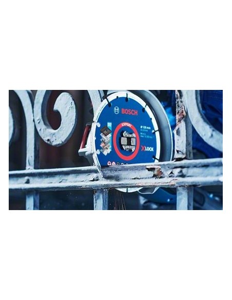 Cuchilla superior/inferior (1 unidad utilizable para ambas)