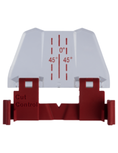 Cut-Control-System para PST 700 E, PST 800 PEL, PST 900 PEL