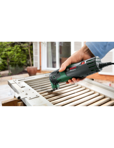 Dedo lijador Starlock Carbide RIFF AVZ 32...