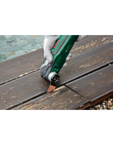 Dedo lijador Starlock Carbide RIFF AVZ 32...