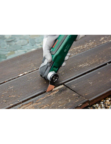 Dedo lijador Starlock Carbide RIFF AVZ 32 RT1032 x 50 mm