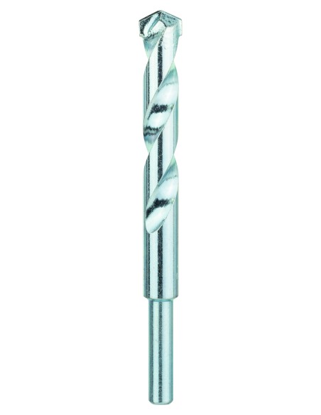 Broca para piedra según la norma ISO 5468: 16,0 x 150 mm