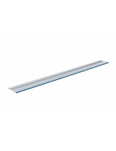 Accesorio de sistema 2 uds de kit FSN 1400 Professional 2