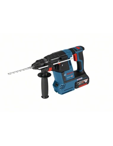 Kit combinado Kit de 2 herramientas de 18 V (En...