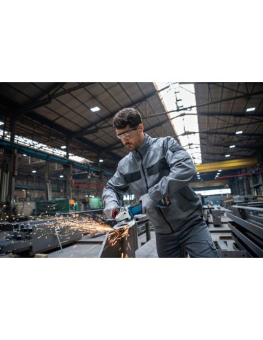 Kit combinado Kit de 2 herramientas de 18 V (En...