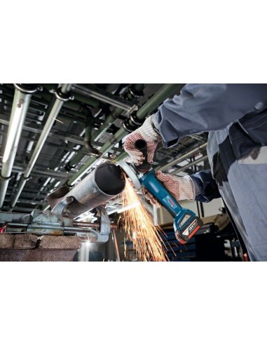 Kit combinado Kit de 2 herramientas de 18 V (En...