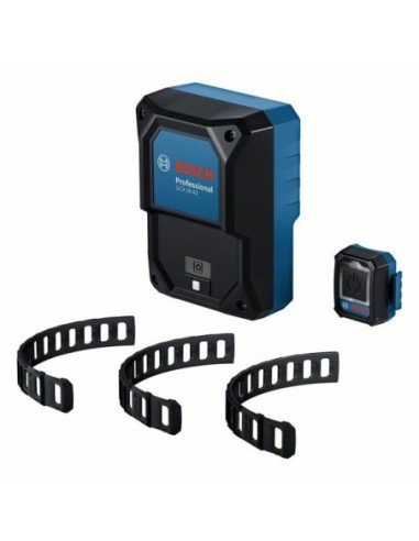 Accesorio de sistema GCA 30-42 + GCT 30-42...