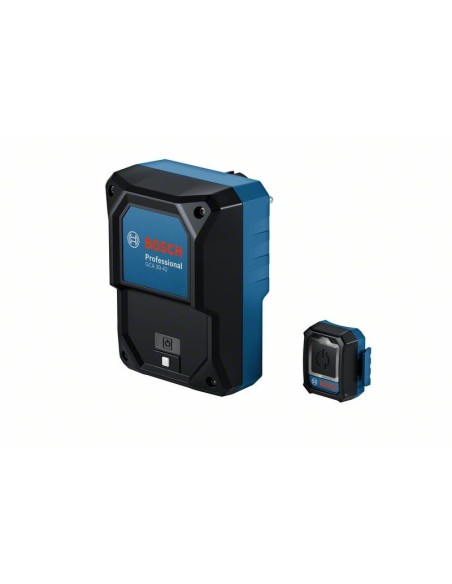 Accesorio de sistema GCA 30-42 + GCT 30-42 Professional