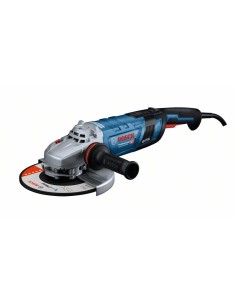 Amoladora GWS 30-230 B Professional (En caja de cartón) 2