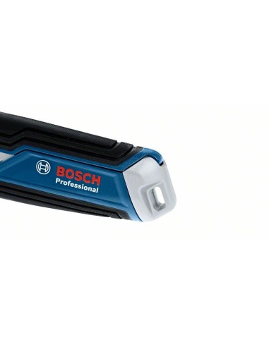 BOSCH 1600A027M5 Set cúter plegable con...