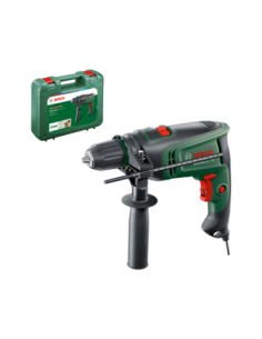 Taladro con percusión UniversalImpact 730 (En maletín)