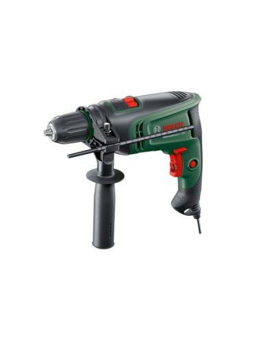 Taladro con percusión UniversalImpact 730 (En...