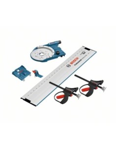 Accesorio de sistema FSN OFA 32 KIT 800 Professional 2