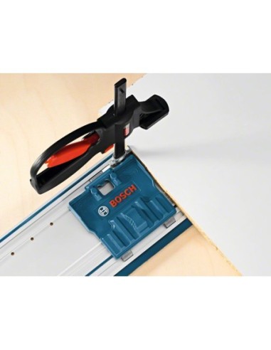 Accesorio de sistema FSN OFA 32 KIT 800...