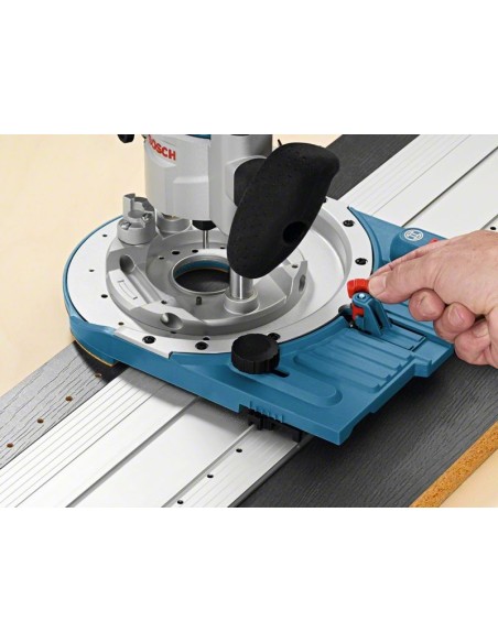 Accesorio de sistema FSN OFA 32 KIT 800 Professional