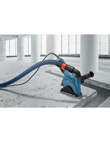 Accesorio de sistema GDE 115/125 FC-T Professional