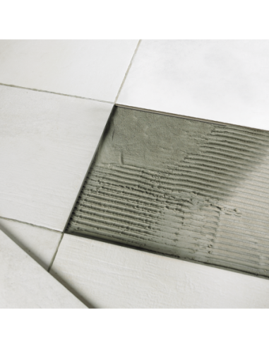 Rascadora Starlock HCS ATZ 52 SC, rígida26 x 52 mm