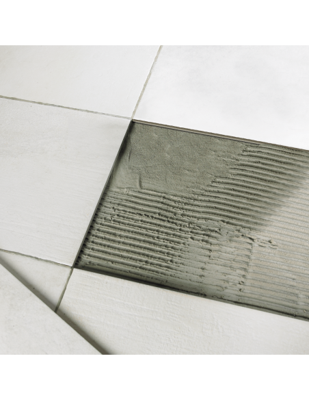 Rascadora Starlock HCS ATZ 52 SC, rígida26 x 52 mm